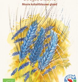 Utregse Blauwe