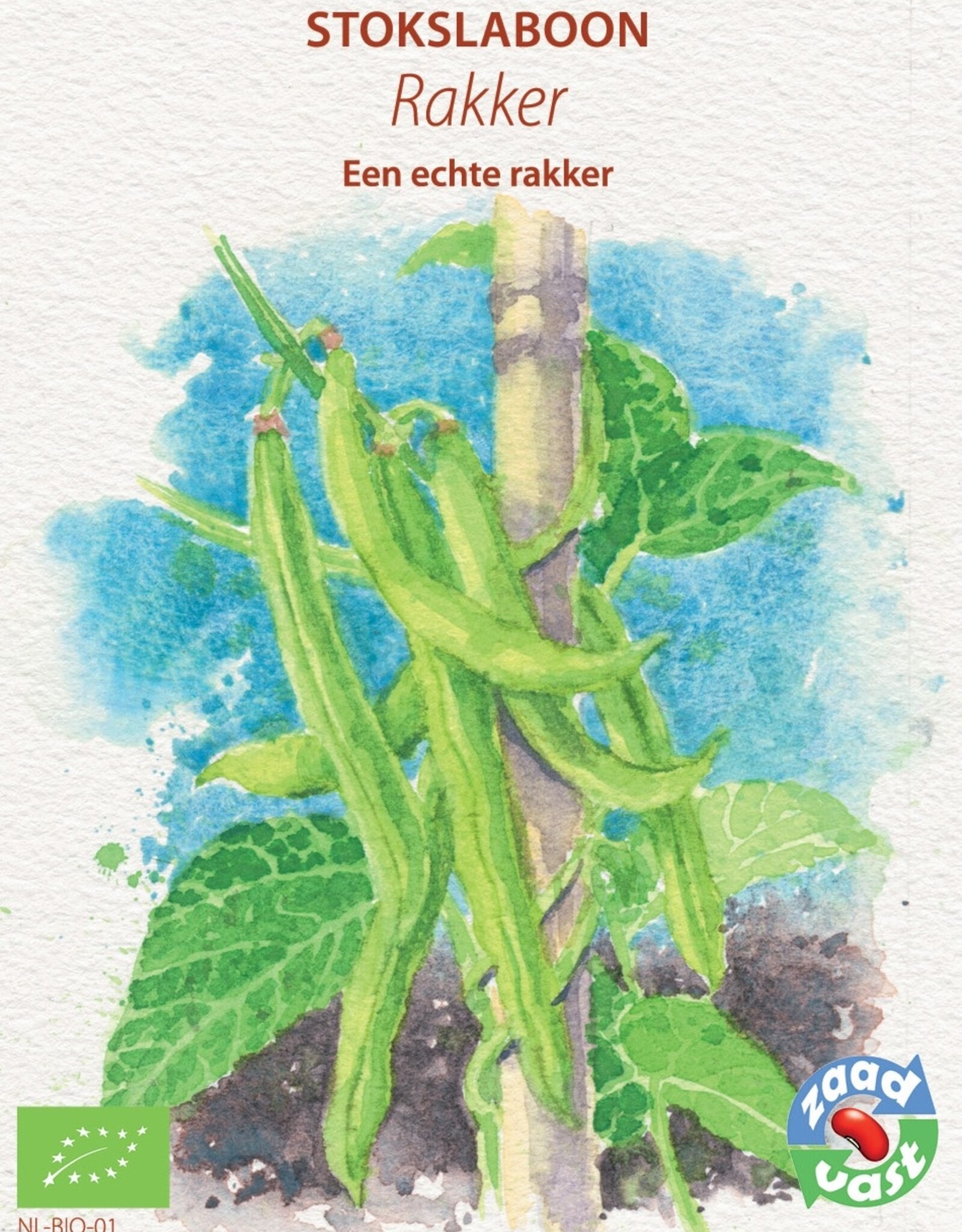 Boon Rakker