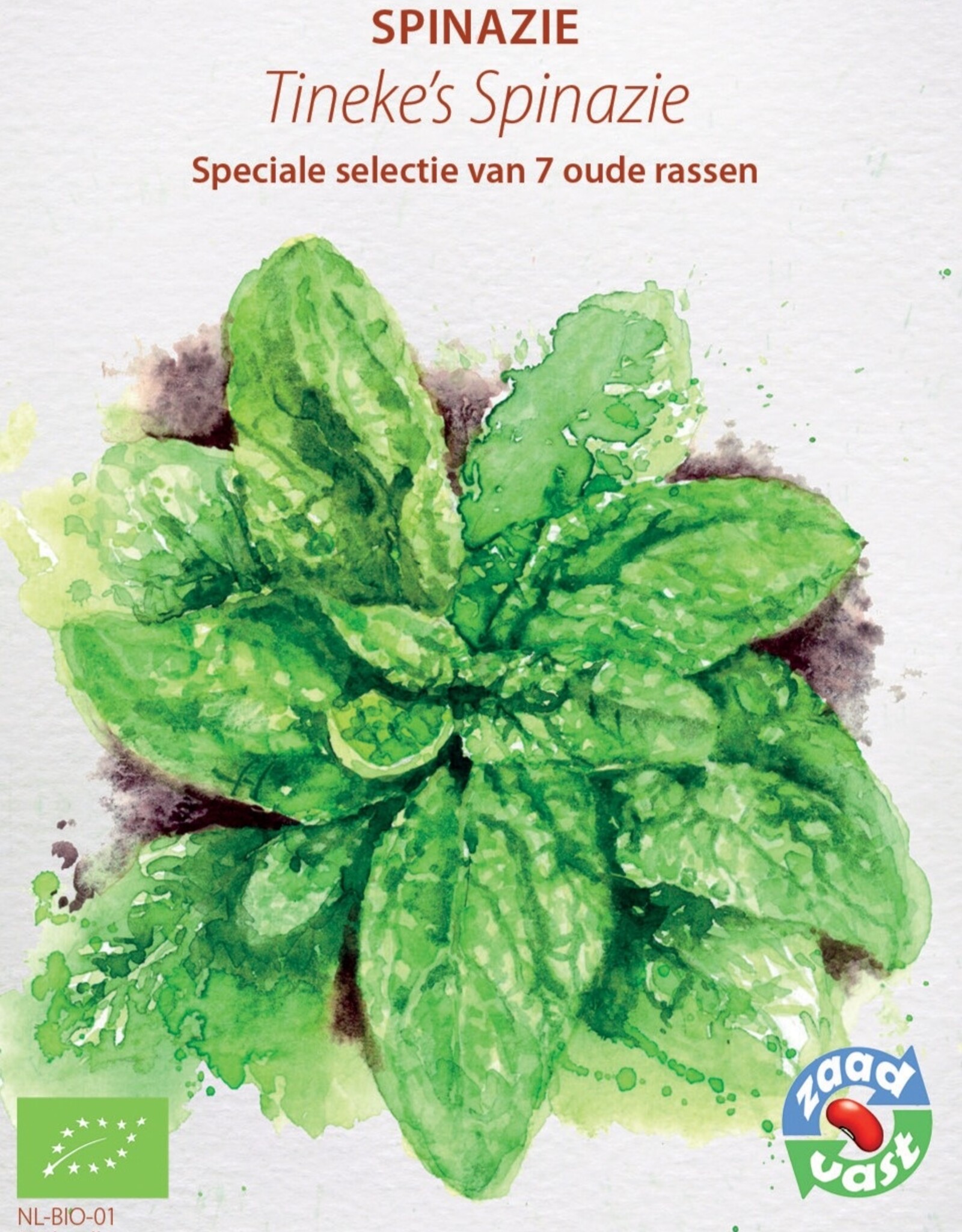voordeelpakket Starterspakket