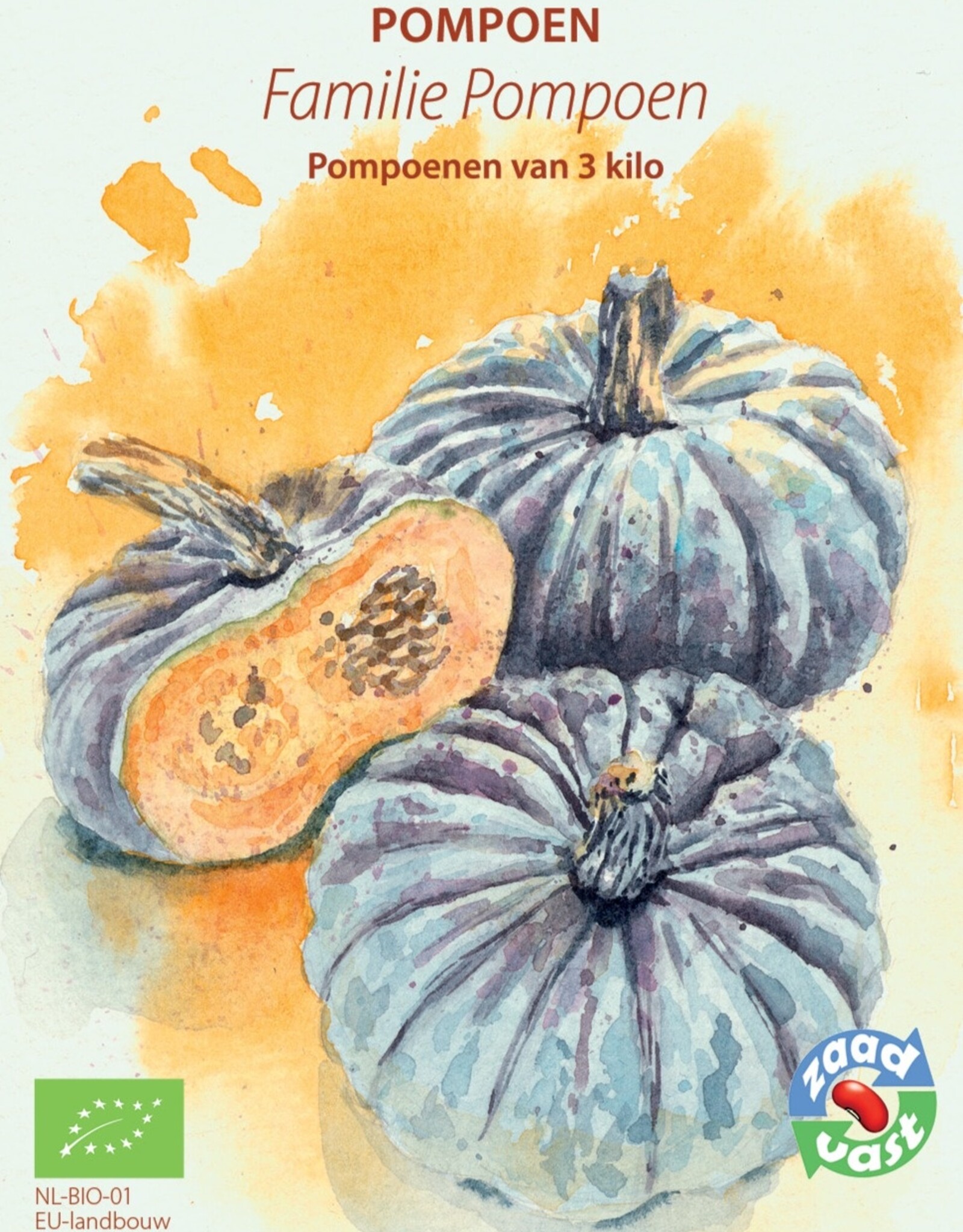 voordeelpakket XL pakket