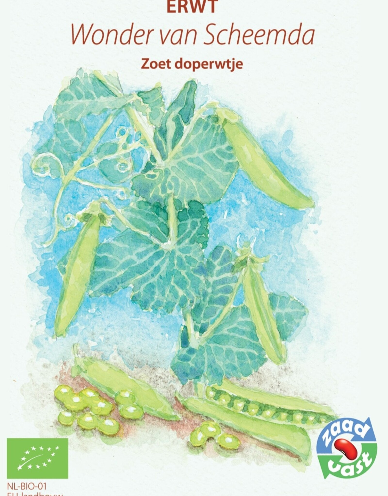 voordeelpakket XL pakket