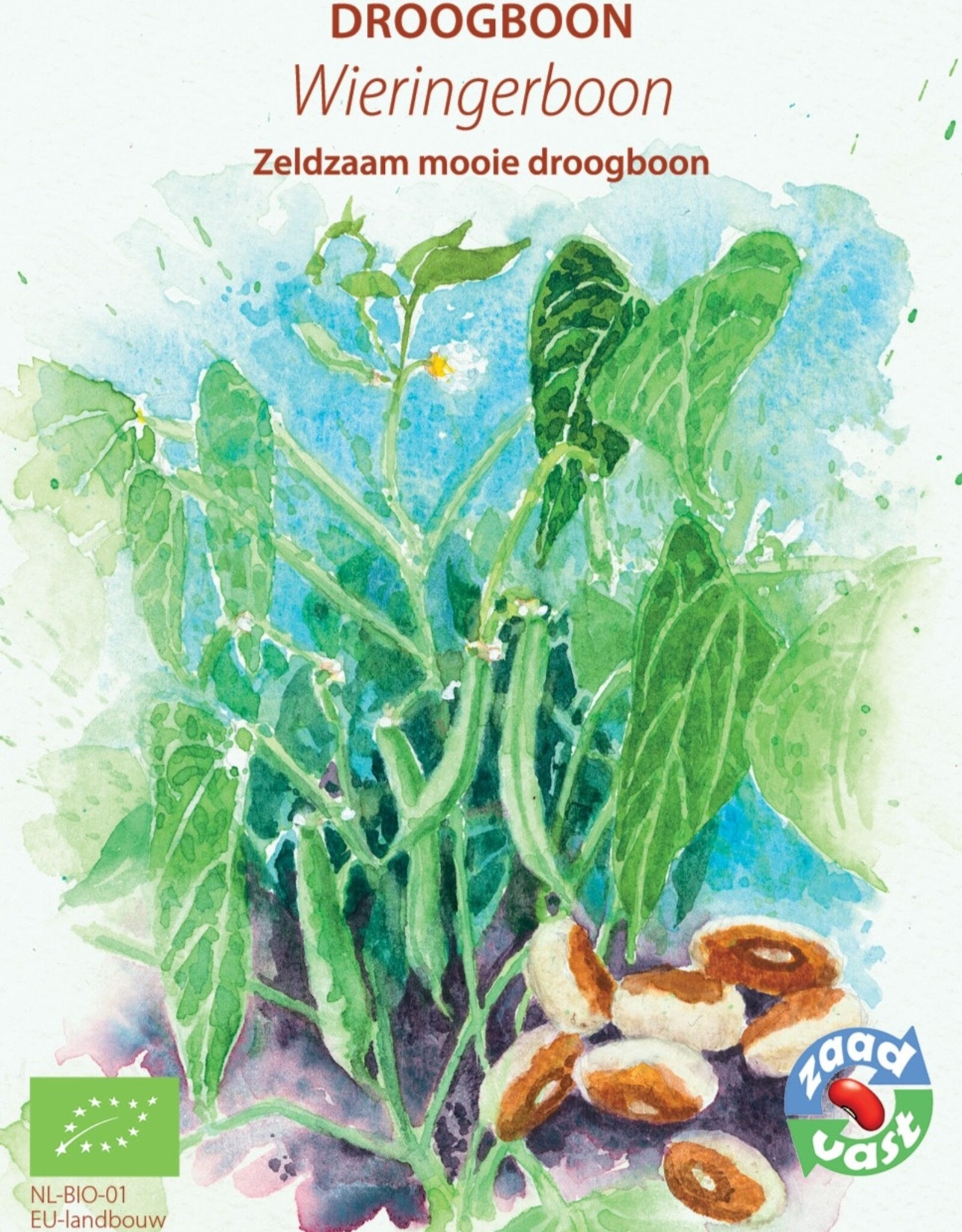 voordeelpakket XL pakket