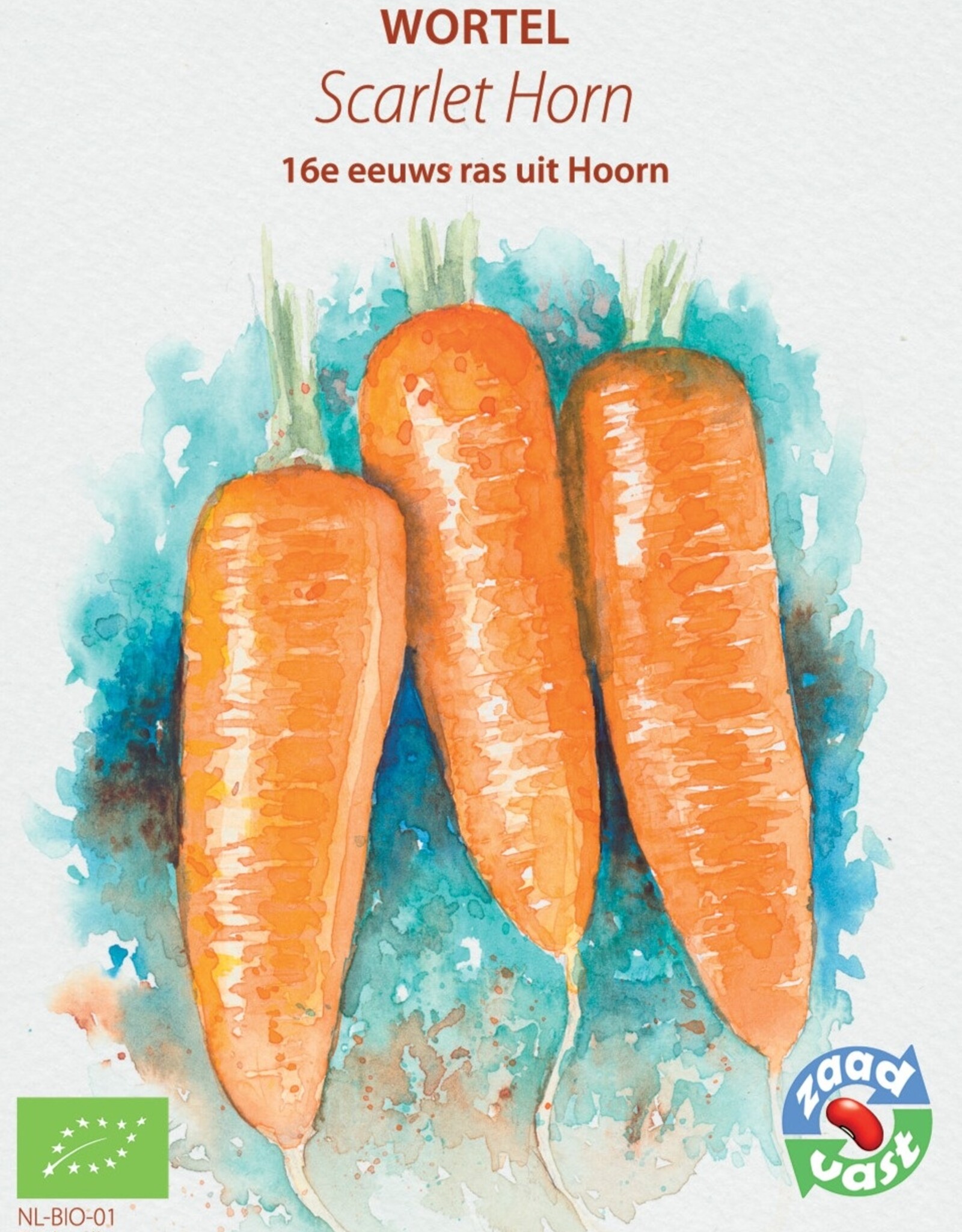 voordeelpakket XL pakket