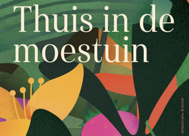 boeken