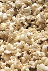 Mais Cinema
