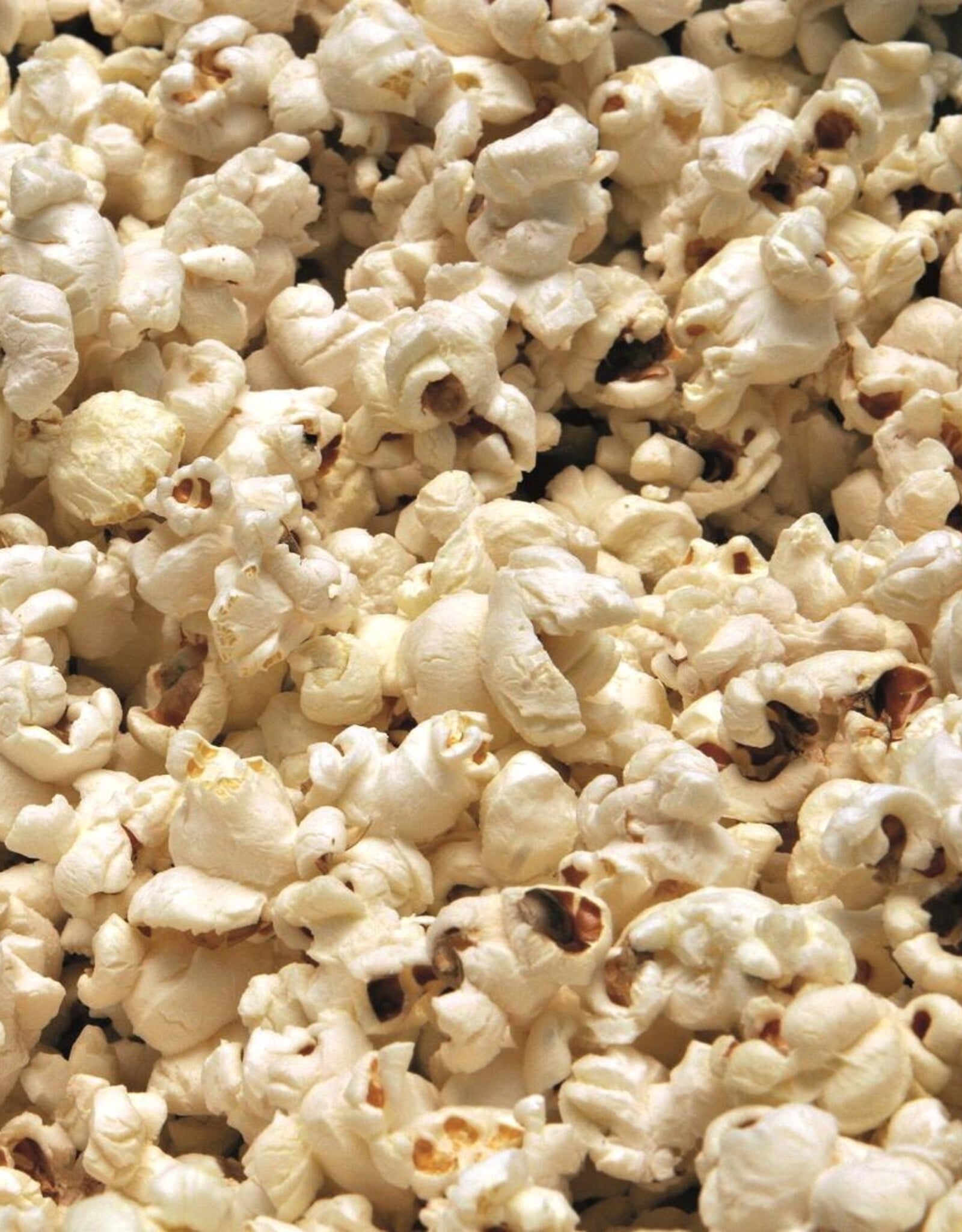 Mais Cinema