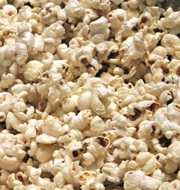 Mais Cinema