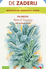 Palmkool Nero di Toscane