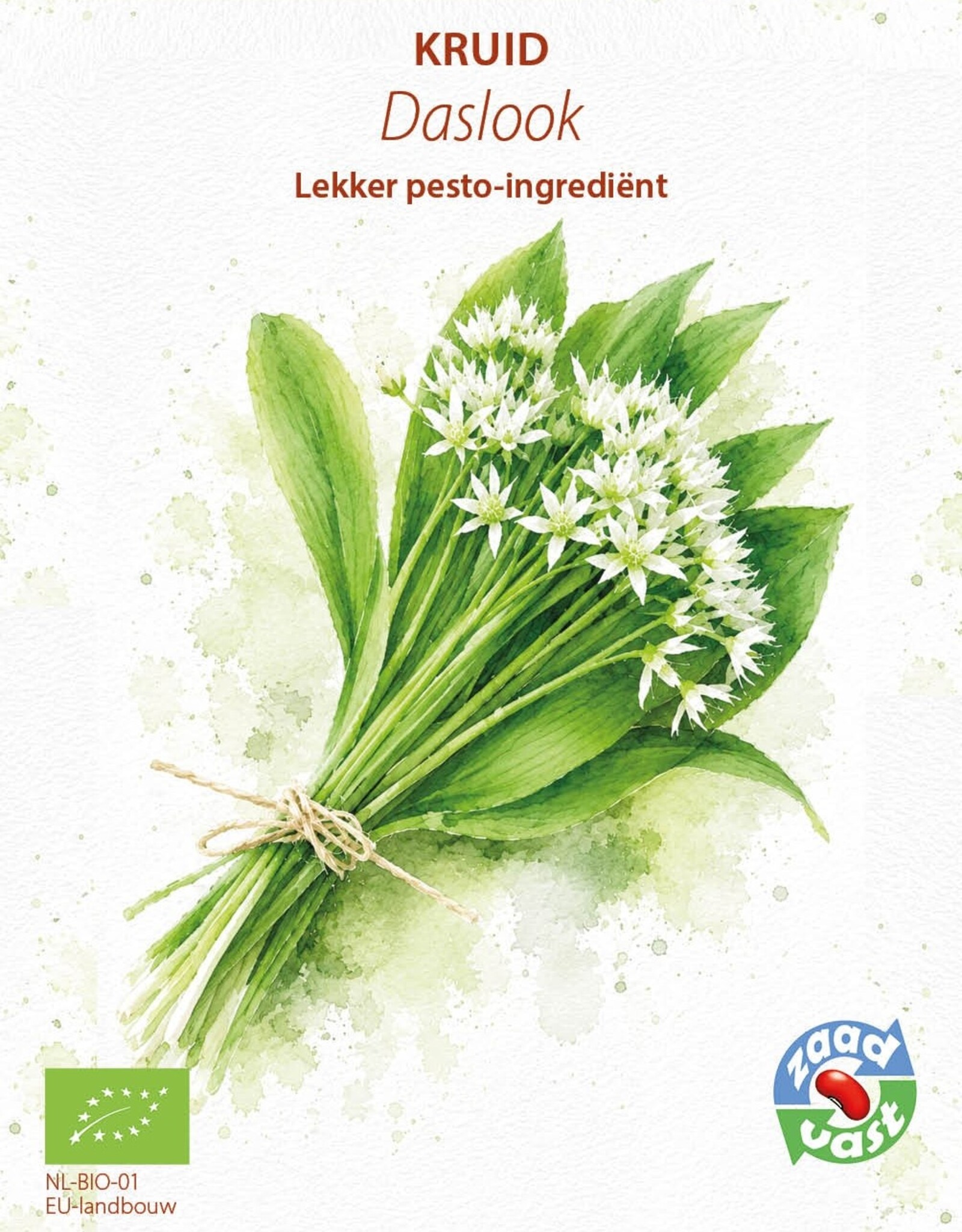 voordeelpakket Kruidenpakket