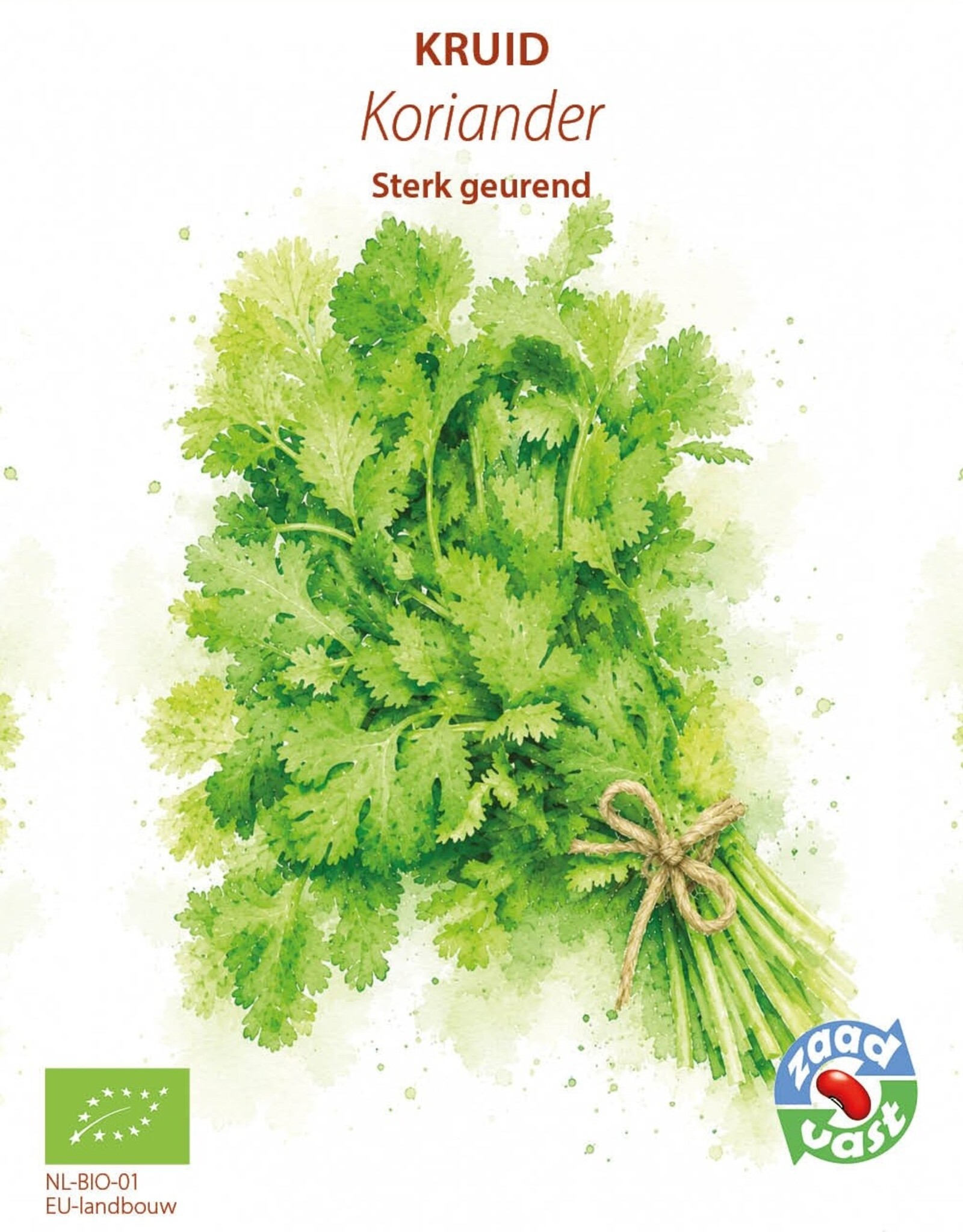 voordeelpakket Kruidenpakket