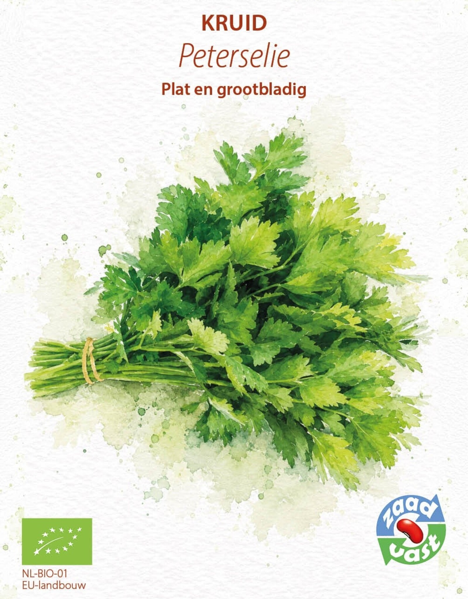 voordeelpakket Kruidenpakket
