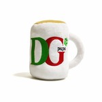 Catwalk Dog DG Pups Mug