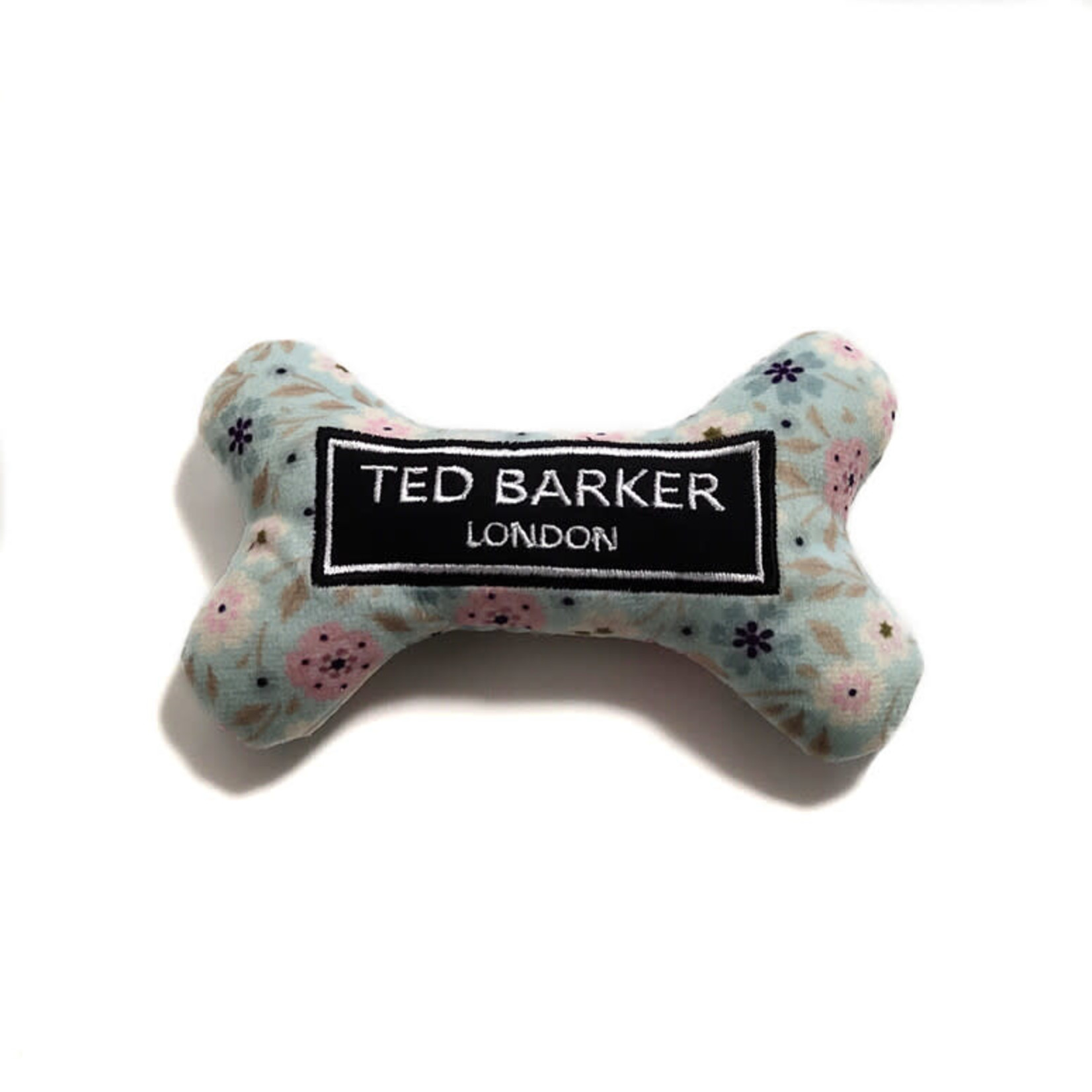 Catwalk Dog Ted Barker Bone