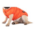 I Love My Dog Easy Jacket Frenchie