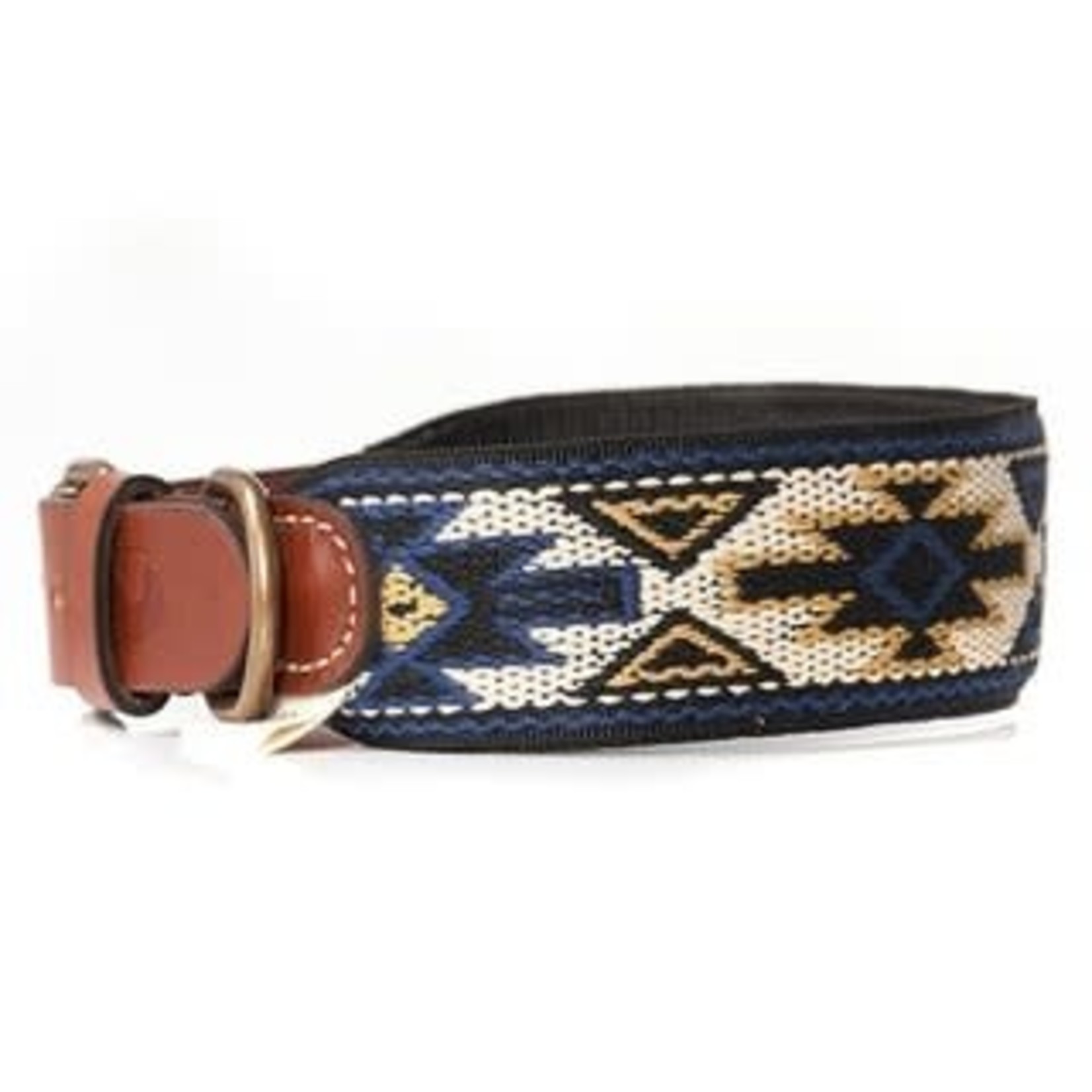 Buddys Peyote Blue