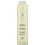 Yuup! Conditioner Detangling 250ml