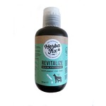 Herbafix Revitalize 150 ml