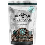 Riverwood Chef's Choice: Kwartel en Struisvogel 200 gr
