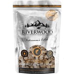 Riverwood Fisherman's Catch: Zalm & Witvis 200 gr