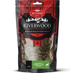 Riverwood Vleestrainers: Lam 150 gr