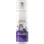 Versele-Laga Cat Dry Shampoo 150ml