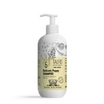 Tauro Pro Line Delicate Puppy shampoo 400ml