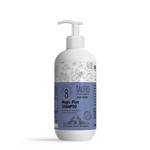 Tauro Pro Line Magic Plex shampoo 400ml