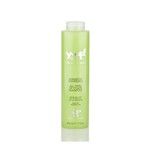 Yuup! Shampoo All Type of Coats 250ml