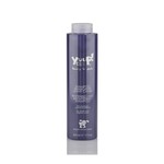 Yuup! Shampoo Whitening & Brightening 250ml