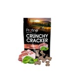 Profine Crunchy: Lam met Spinazie 150 gr