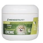 mendota pet Dermagic Hot Spot Creme