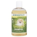 mendota pet Dermagic shampoo