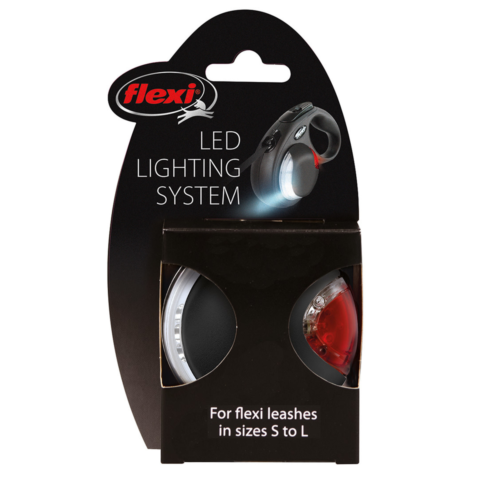 Flexi Led Lighting System