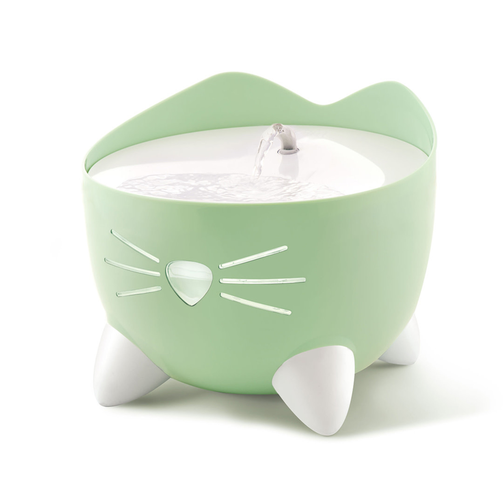 Catit Pixi Drinkfontein