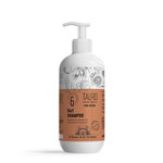 Tauro Pro Line 5 in 1 Shampoo