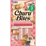 Ciao Churu Bites