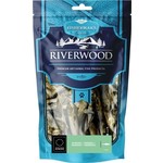 Riverwood Haring 100 gr