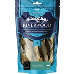 Riverwood Wijting 250 gr