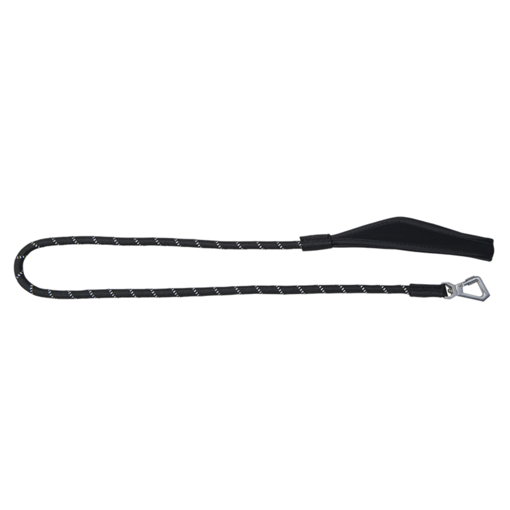 Jack and Vanilla Expedition Leiband