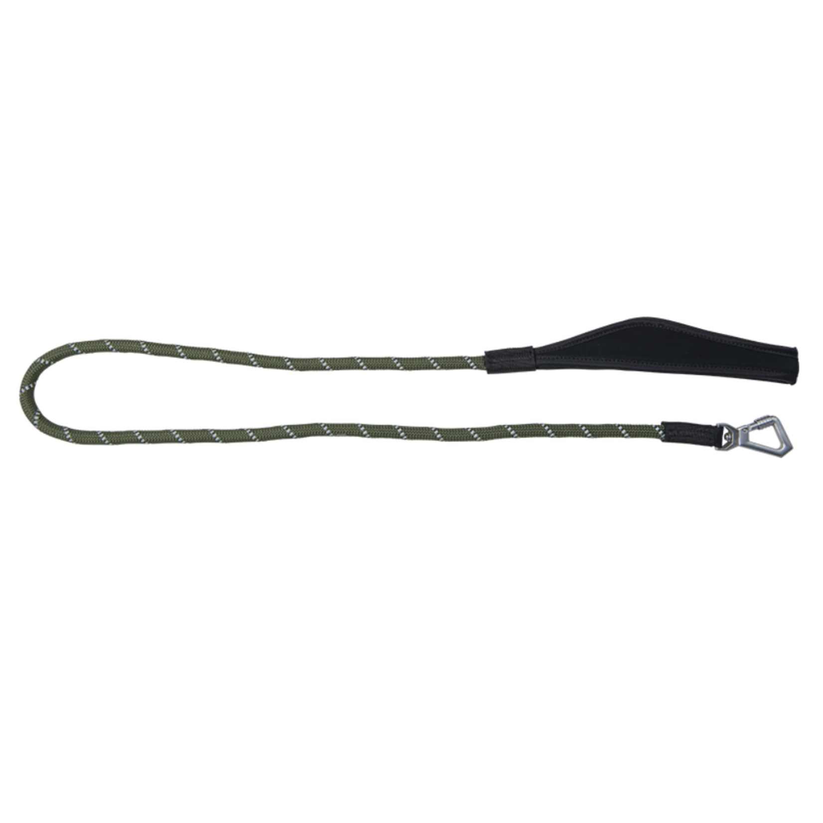 Jack and Vanilla Expedition Leiband