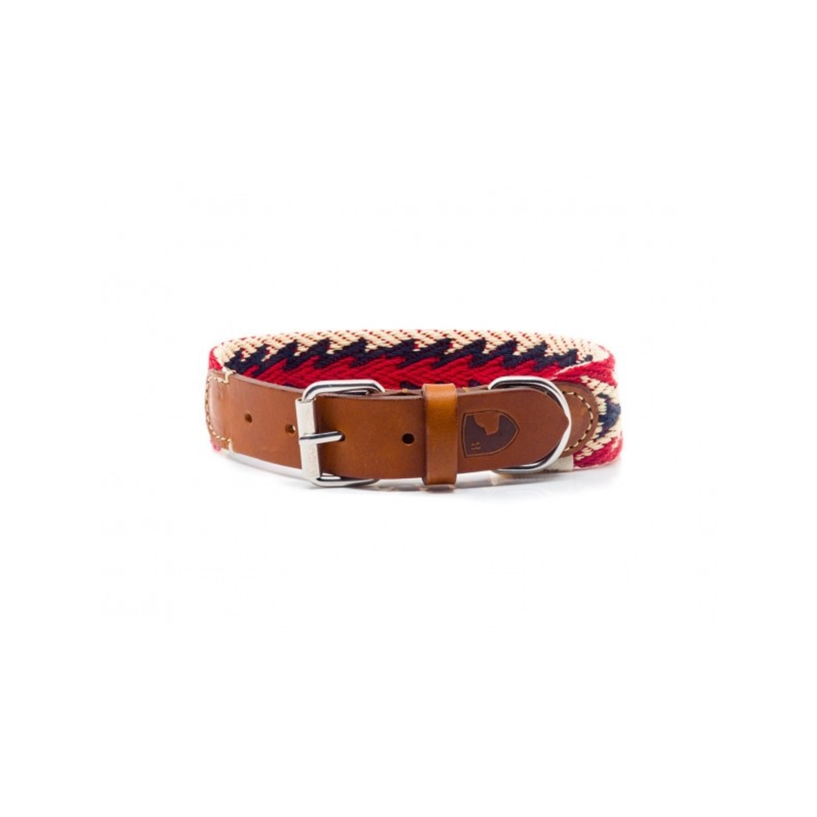 Buddys Peruvian Arrow Red