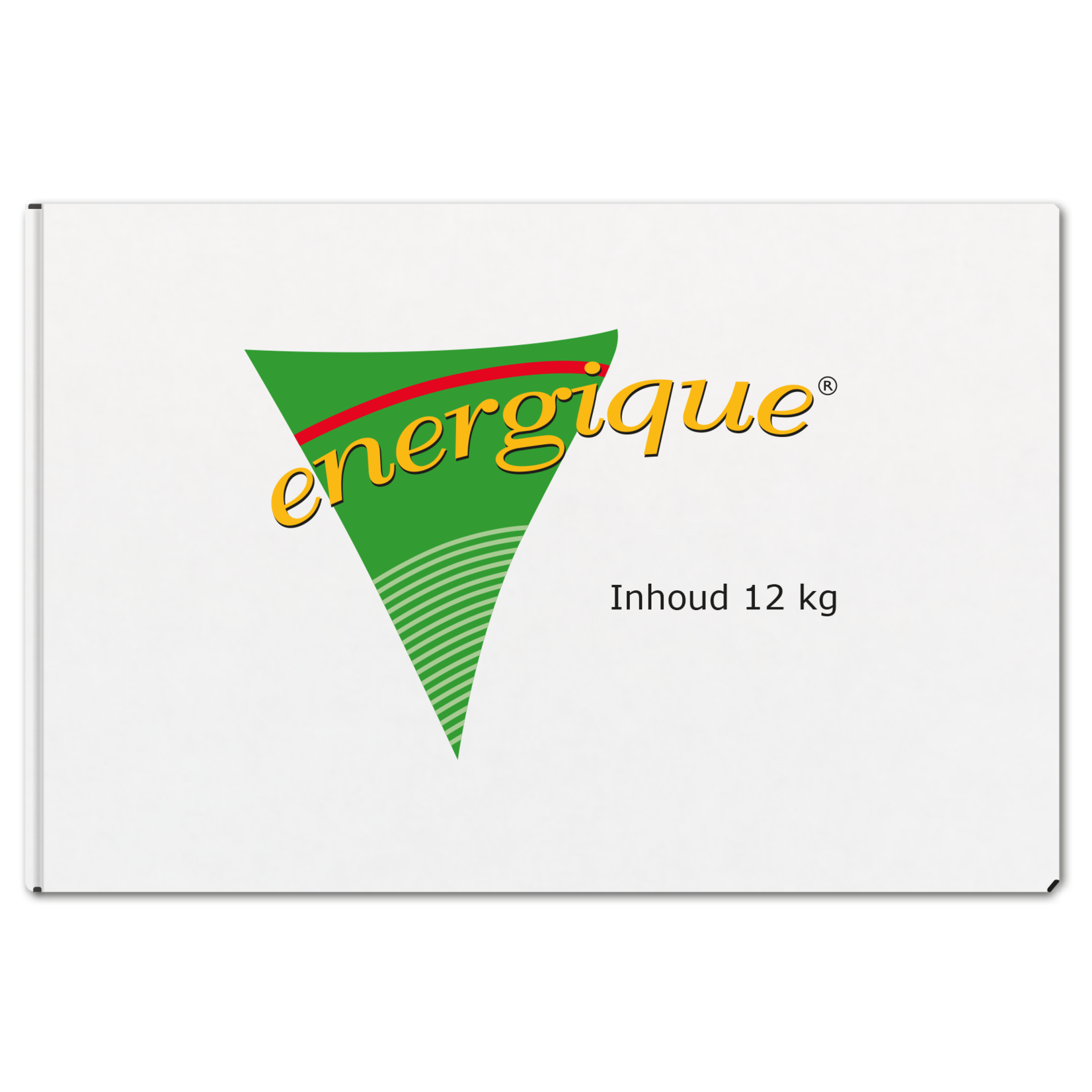 Energique Special