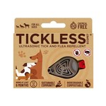 Tickless Tickless Eco