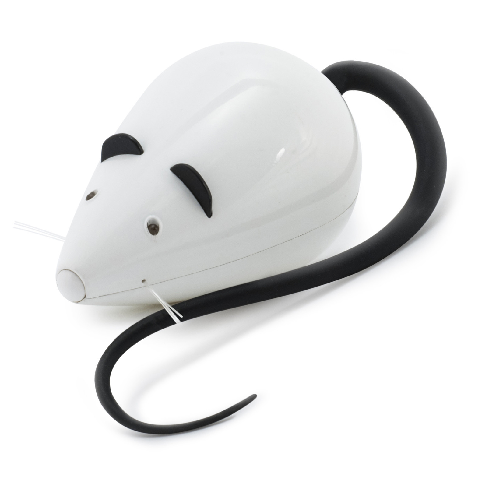 FroliCat Rolorat