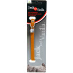 Jack and Vanilla Kattenhalsband Vetleder
