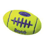 Kong Air Squeaker Football: L