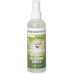 Dermagic Skin Rescue Grooming Spritz