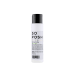 So Posh I'm So Puffy Conditioner 250 ml