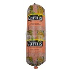 Carnis Zalm / Kip 1 kg