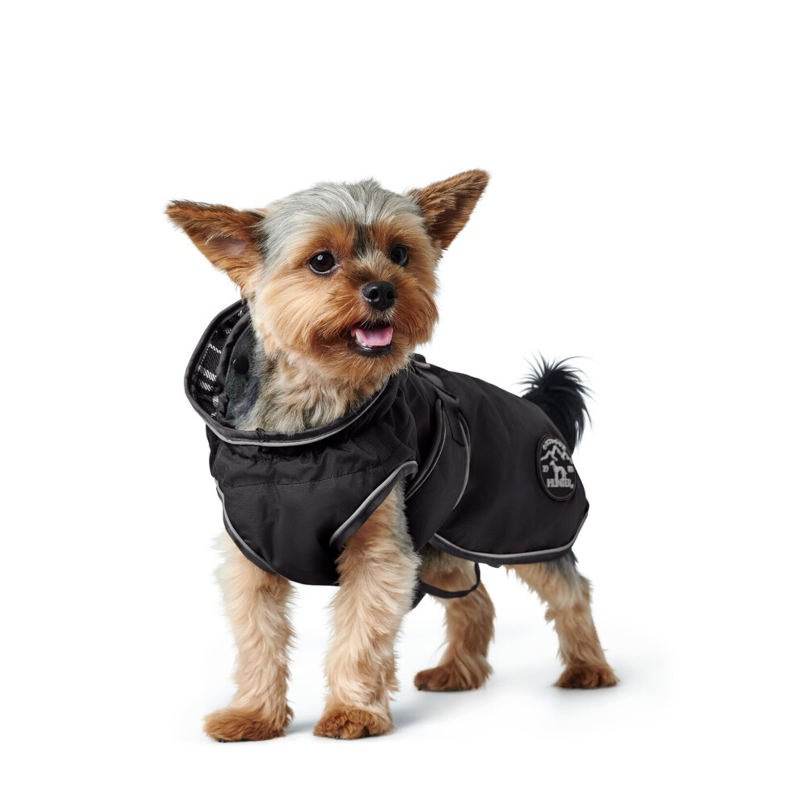 Hunter Dog Coat Uppsala